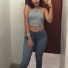 yulissagarza99